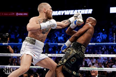 what time is the conor mcgregor fight in manila|Floyd vs Conor at Kia Theatre .